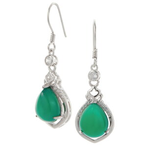 tbNsAX fB[X Vo[925 O[mE N\v[Y mE zCgIjLX  hbv h i ɗD AM[Ή 킢 IV p[eB[ 