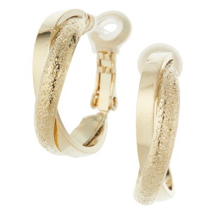 t[vsAX fB[X { łC  A  NX |Xg PI ^b` G^ VRJo[ m[jbP jbPt[ ɗD AM[Ή 