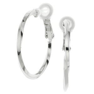 t[vsAX fB[X { ^C ˂ Ђ˂ cCXg |Xg PI ^b` G^ VRJo[ m[jbP jbPt[ ɗD AM[Ή 