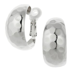 t[vsAX fB[X { H b L Ch  |Xg PI ^b` G^ VRJo[ m[jbP jbPt[ ɗD AM[Ή A