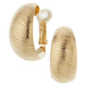 t[vsAX fB[X { C ͗l b L Ch  |Xg PI ^b` G^ VRJo[ m[jbP jbPt[ ɗD AM[Ή A