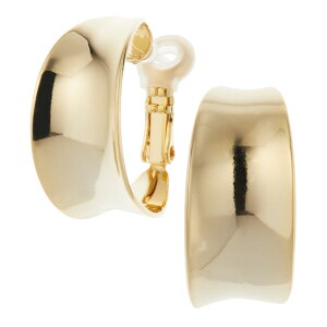 t[vsAX fB[X { tb L Ch  |Xg PI ^b` G^ VRJo[ m[jbP jbPt[ ɗD AM[Ή A i I