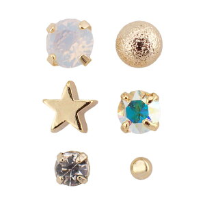 sAX ςȂZbg fB[X `sAX ςȂƃCXg[sAX ςȂ T[WJXeX|Xg AM[ LL 킢 X^[ AV