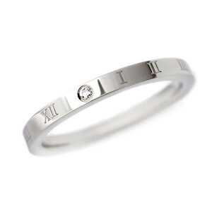 O fB[X L[rbNWRjAƋPfB[X[}T[WJXeX Vo[ sNS[h ubN XeXANZT[ AM[Ή