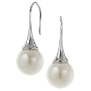 tbNsAX fB[X p p[ ^ O h hXɍ p[eB[ IV i 킢 a LO v[g Mtg [֑