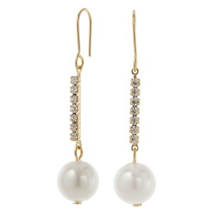 tbNsAX fB[X p p[ ^ O NX^ cC hXɍ h LL p[eB[ IV i 킢 a LO v[g Mtg [֑