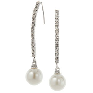 tbNsAX fB[X p p[ ^ O NX^ cC hXɍ h LL p[eB[ IV i 킢 a LO v[g Mtg [֑