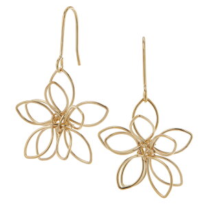 tbNsAX fB[X p ^C[ t[  h  p[eB[ IV i 킢 a LO v[g Mtg [֑