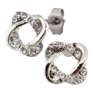 sAX fB[X { `^|Xg jbPt[ ^C XNGA  ~j LL ɗD AM[Ή p IV i 킢 a LO v