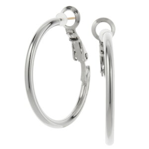 t[vsAX fB[X p { K18|Xg 18|Xg S[h Vv ɗD AM[Ή i 킢 l IV a LO v[g Mtg 