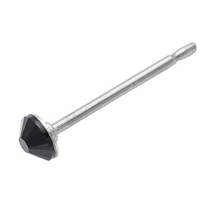 Ў 1 ZJhsAX fB[X Y `^ ×p X^bh CXg[ t@[Xg AM[Ή Vv  Ў [  3mm v`v v[