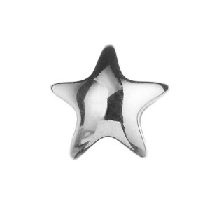 Ў 1 X^bhsAX fB[X Y `^ X^[  n[g Vv AM[Ή AM[ L[g fC[ v`sAX ~j  sAX IV