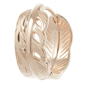 t[vsAX ςȂ Ўp 1 fB[X T[WJXeX316L nCAWG[ nW g H tFU[ L Ch ܂ ɗD AM[Ή 