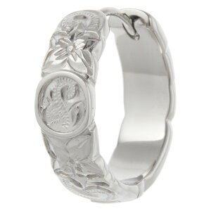 t[vsAX ςȂ Ўp 1 fB[X T[WJXeX316L nCAWG[ nW g vA RC JbgAEg ܂ ɗD AM[