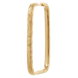 t[vsAX ςȂ Ўp 1 fB[X T[WJXeX316L nCAWG[ nW g vA XNGA lp ؚ Ԃ ܂ ɗD A