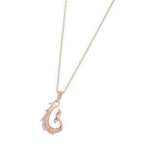 lbNX Y yA T[WJXeX nCAWG[ nW zG[e[ NW K ނj g XN[ t }C ɗD AM[Ή ANZT