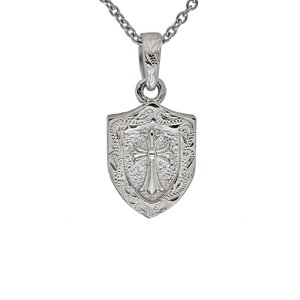 lbNX Y yA T[WJXeX nCAWG[ nW o[Vu NX \ vA g XN[    ɗD AM[Ή AN