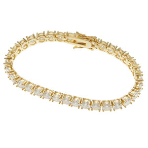 uXbg fB[X Y ejXuX L[rbNWRjA LL S[WX i 킢 IV p[eB[ a LO v[g Mtg [֑