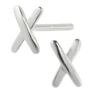 sAX fB[X Vo[999 ~j  X^bh n[g ۋ  N[o[   Vv ɗD AM[Ή i 킢 IV ItBX a LO v[