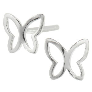 sAX fB[X Vo[999 ~j  X^bh n[g ۋ  N[o[   Vv ɗD AM[Ή i 킢 IV ItBX a LO v[