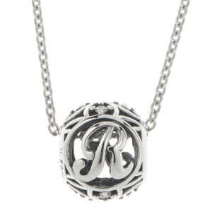 y_g lbNX fB[X Y Vo[925 CjV {[ At@xbg ɗD AM[Ή yAɂ  Jbv ގ ޏ i 킢 IV a