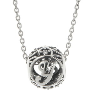 y_g lbNX fB[X Y Vo[925 CjV {[ At@xbg ɗD AM[Ή yAɂ  Jbv ގ ޏ i 킢 IV a