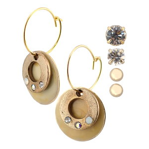 WvV[sAX ςȂ fB[X ӂVFی^ 6_̂ sAX ςȂZbg T[WJXeX|Xg AM[ňS [ 