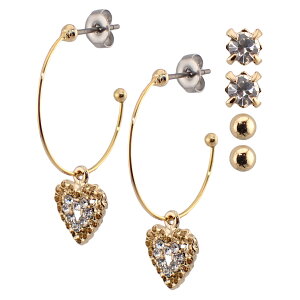 t[vsAX ςȂ fB[X S[h̃n[g`v[gɃCXg[P v6_Zbg T[WJXeX|Xg [  AM[Ή tďH~