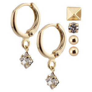 t[vsAX ςȂZbg fB[X T[WJXeX|Xg ^J|Xg AM[Ή 傫߂̃CXg[ Ԃ牺 6_ [  tďH~ lC