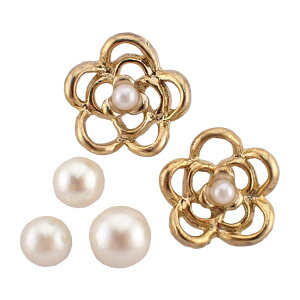 sAX AM[Ή fB[X |vs|Xg X^bh 5_Zbg I[vJAsAX ^ tFCNp[ Ԍ^  Vo[ S[h sNS[