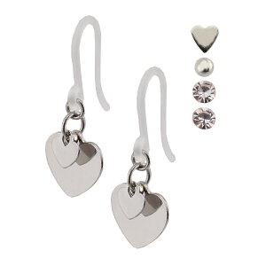 napa AM[ΉsAXZbg fB[X tbNsAX X^bhsAX 6_Zbg |Xg mAM[ ^n[gtW ~jn[g _un[g IV 킢 f