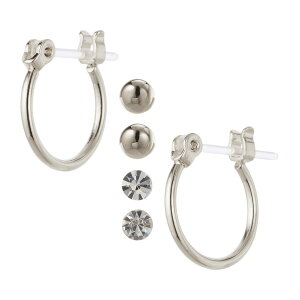 napa AM[ΉsAXZbg fB[X OsAX X^bh 6_Zbg |Xg mAM[ T[NO ^{[ Xg[ Vv fC[ IV d t