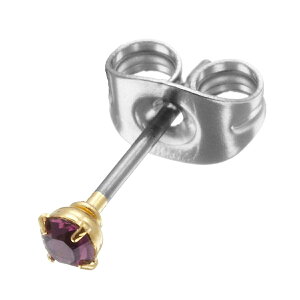 `^sAX Ўp 1 AM[ Ή S ZJhsAX fB[X Y ×p|Xg t@[XgsAX ԂȂ ςȂ Vo[ S[h sNS[h 