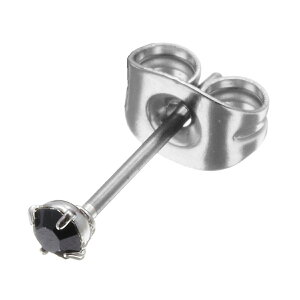 `^sAX Ўp 1 AM[ Ή S ZJhsAX fB[X Y ×p|Xg t@[XgsAX ԂȂ ςȂ Vo[ S[h sNS[h 