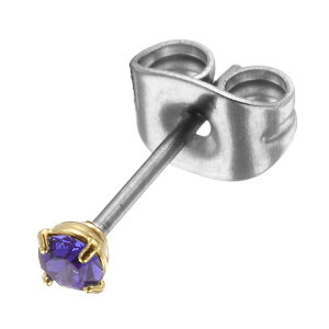 `^sAX Ўp 1 AM[ Ή S ZJhsAX fB[X Y ×p|Xg t@[XgsAX ԂȂ ςȂ Vo[ S[h sNS[h 