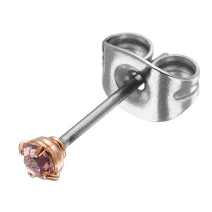 `^sAX Ўp 1 AM[ Ή S ZJhsAX fB[X Y ×p|Xg t@[XgsAX ԂȂ ςȂ Vo[ S[h sNS[h 