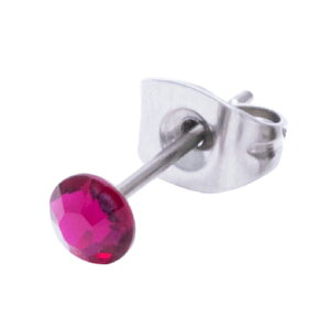 Ўp 1 sAX fB[X CXg[ `^ X^bh ×pf ZJhsAX 4~ 4mm AM[Ή [   ӂ݂ v`v sAsAX t