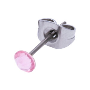 Ўp 1 sAX fB[X CXg[ `^ X^bh ×pf ZJhsAX 4~ 4mm AM[Ή [   ӂ݂ v`v sAsAX t