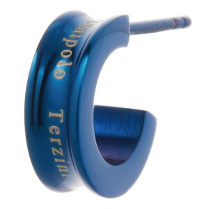 �X�^�b�h�s�A�X ���f�B�[�X �����Y �Ў��p 1���� �n�[�t�t�[�v �T�[�W�J���X�e�����X�� Zanipolo Terzini �U�j�|���^���c�B�[�j C�^ �t�b�� ���o�[�X���E���h �����ɗD���� �����A�����M�[�Ή�