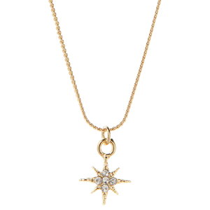 lbNX fB[X jbPt[  X^[ CXg[ XGbW ɗD AM[Ή LL P ߂ ~j  Vv i GKg   