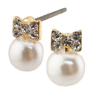 �s�A�X ���f�B�[�X �����p �`�^�����|�X�g ���{�� ���C���X�g�[�� �p�[�� �~�j ������ �����ɗD���� �����A�����M�[�Ή� ���A�� ��i ���킢�� �I�V���� �I�t�B�X �a���� �L�O�� �v���[���g 