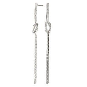 sAX fB[X p `^|Xg і mbg O c h ؚ אg ɗD AM[Ή A i 킢 IV p[eB[ a LO v[