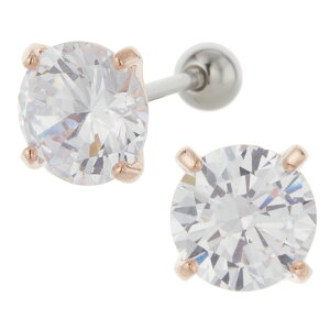 {fBsAX ςȂ 18G fB[X T[WJXeX316L L[rbNWRjA p Xg[ ꗱ  4{ Xg[go[x   ɗD A