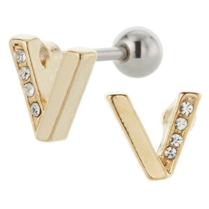 {fBsAX ςȂ 18G fB[X T[WJXeX316L p V Xg[go[x   ɗD AM[Ή IV 킢 l v[