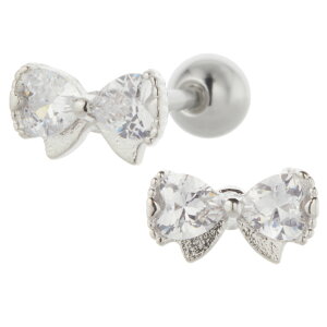 {fBsAX ςȂ 18G fB[X T[WJXeX316L L[rbNWRjA p { LL ~j  Xg[go[x   ɗD A