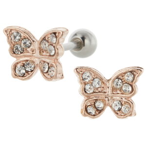 {fBsAX ςȂ 18G fB[X T[WJXeX316L p  o^tC pF LL ~j  Xg[go[x   ɗD AM[Ή 