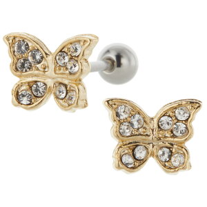 {fBsAX ςȂ 18G fB[X T[WJXeX316L p  o^tC pF LL ~j  Xg[go[x   ɗD AM[Ή 