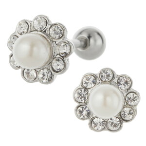 {fBsAX ςȂ 18G fB[X T[WJXeX316L p CXg[ p[  t[ hXɍ LL Xg[go[x   ɗD 