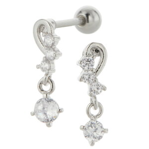 {fBsAX 18G fB[X T[WJXeX316L L[rbNWRjA p h 4{ AVg[ LL Xg[go[x   ɗD AM[