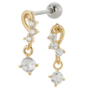 {fBsAX 18G fB[X T[WJXeX316L L[rbNWRjA p h 4{ AVg[ LL Xg[go[x   ɗD AM[